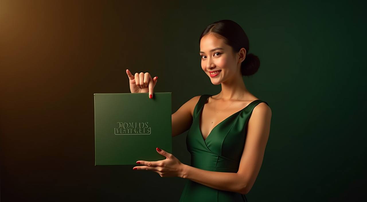 hujankoin Casino and sports together